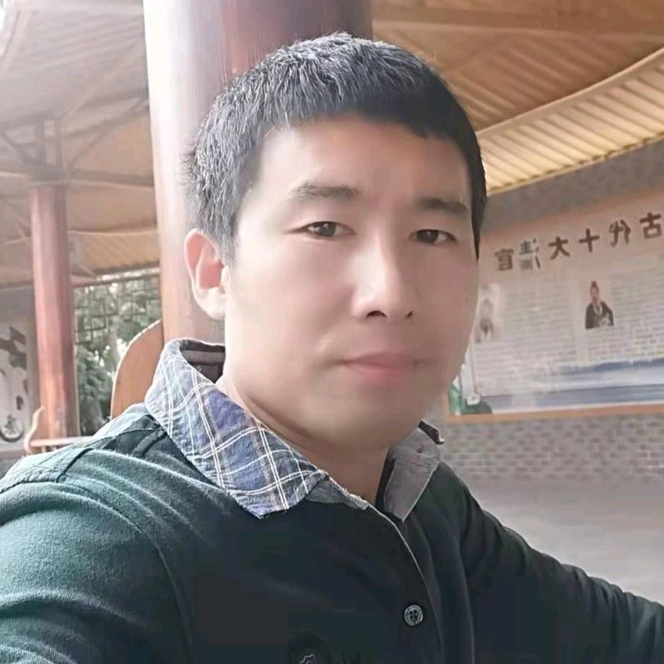 元哥心语