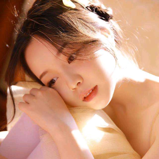 幻香