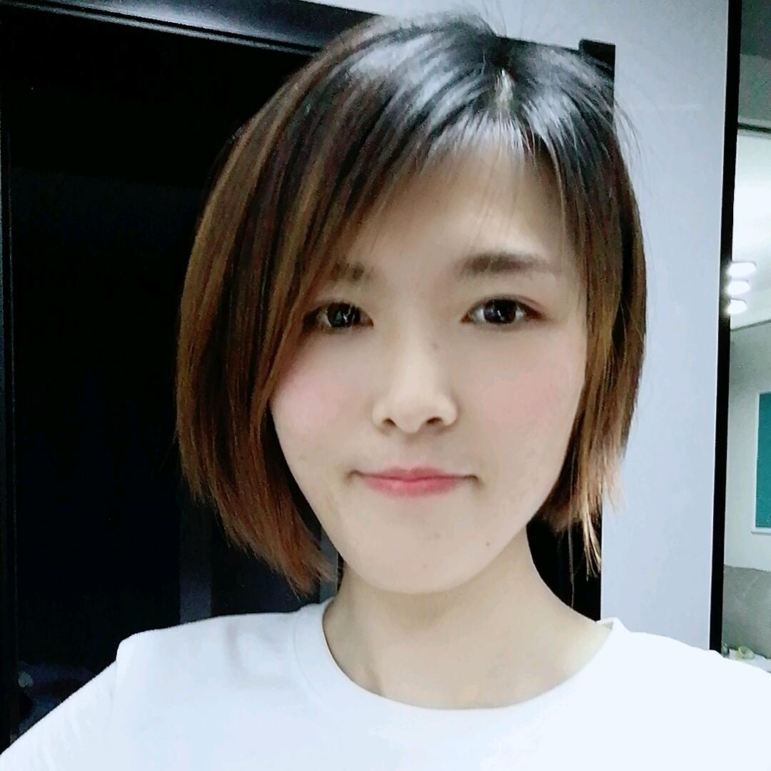 宝妈明明吖