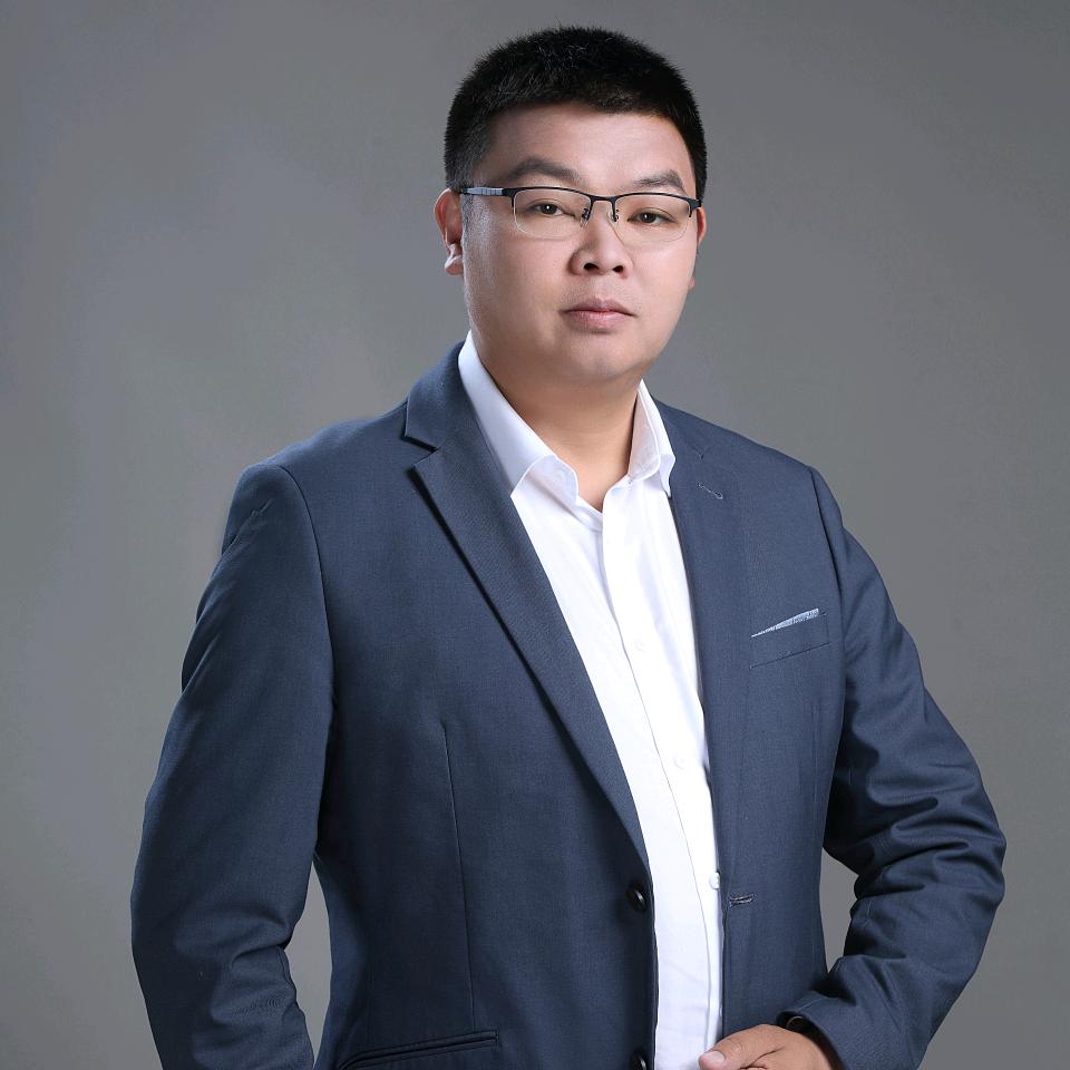 合肥徐勇聊铺