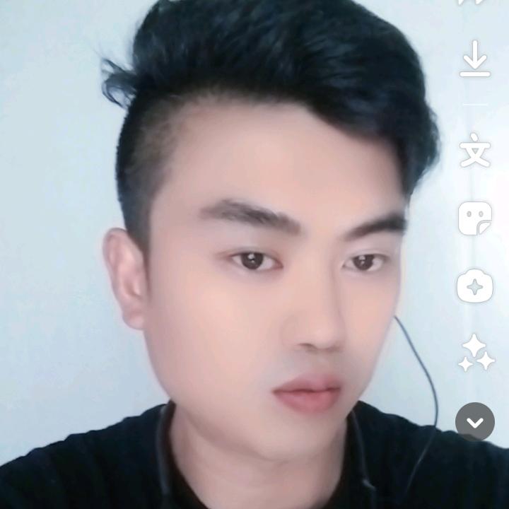 精彩人生