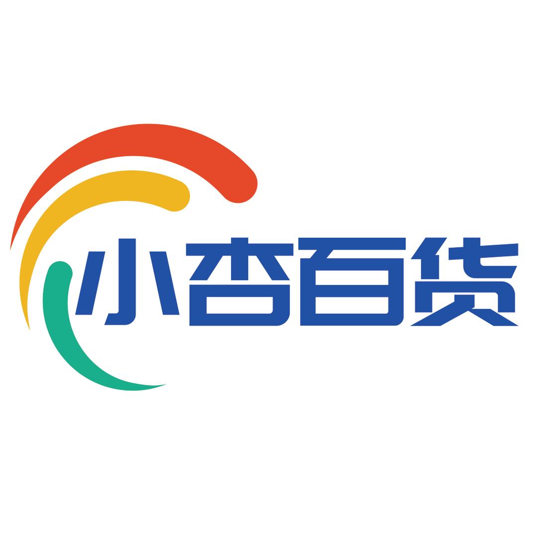 xiangni0245