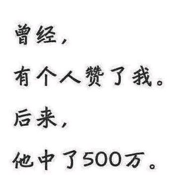 呼叫等待