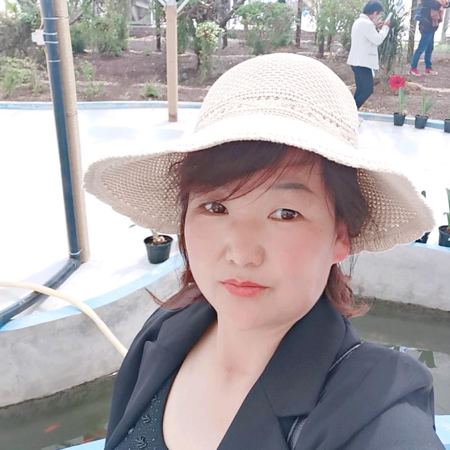 🌈何必在意