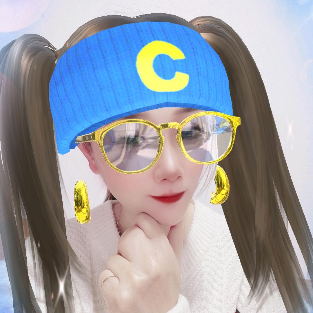 九爺