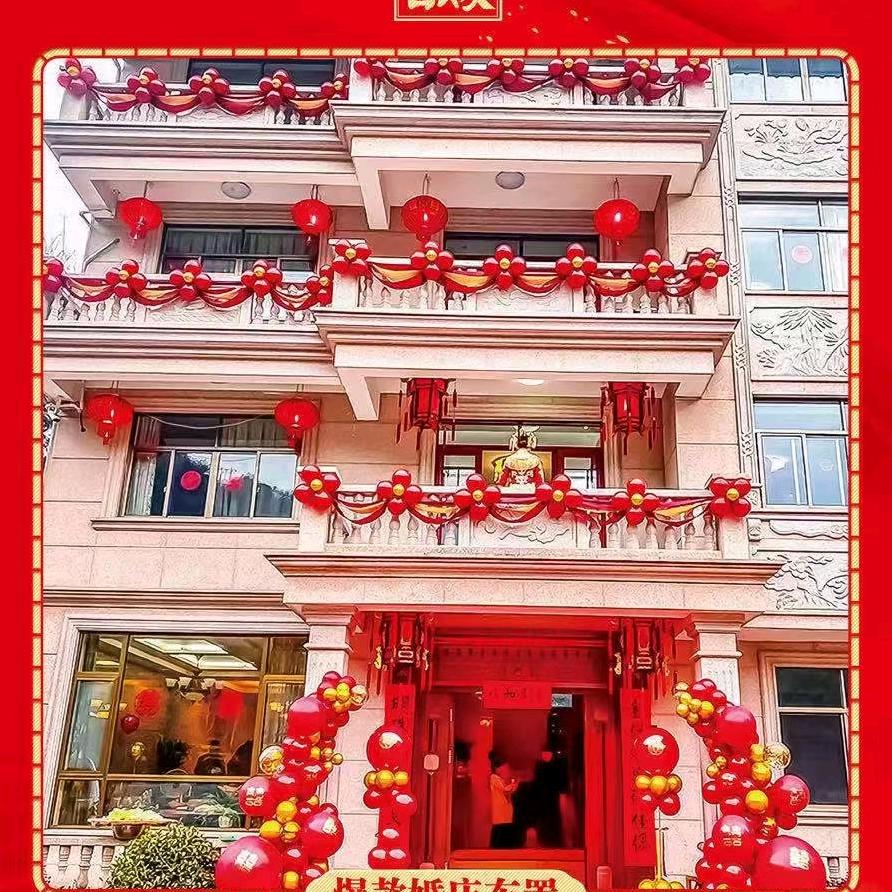 人生只有努力奋斗生活才会更精彩