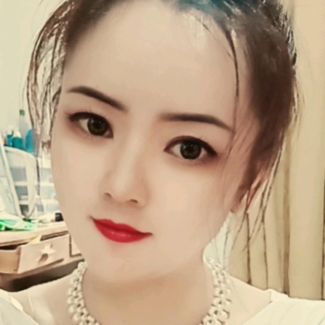 小艳艳少数民族