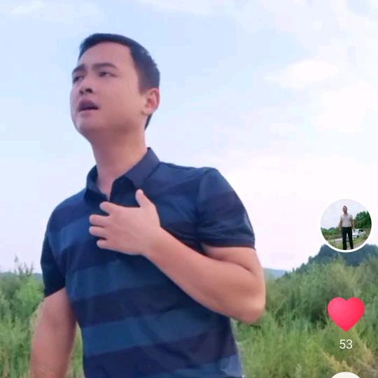 雨天的茅台配老干妈