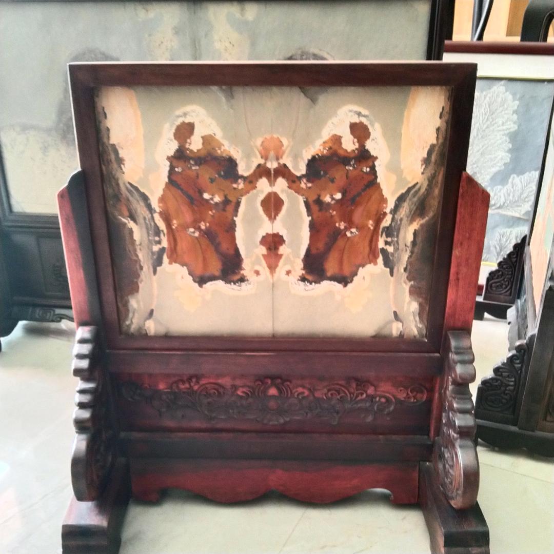 福昌顺园林石材