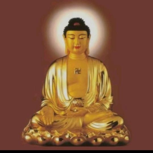 任何关系，你想陌生我根本就不会多看你一眼