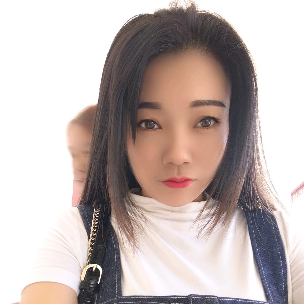 龙山敏总