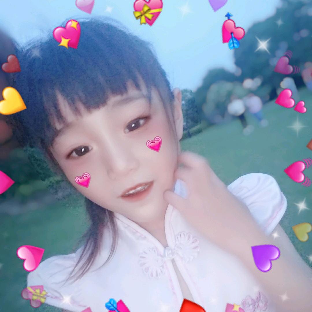 花开花落花满天