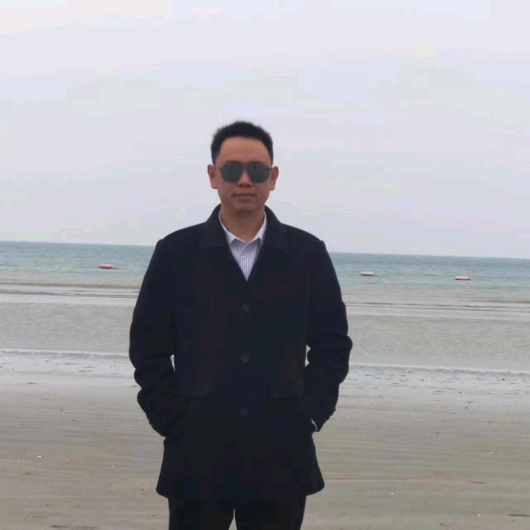 清哥