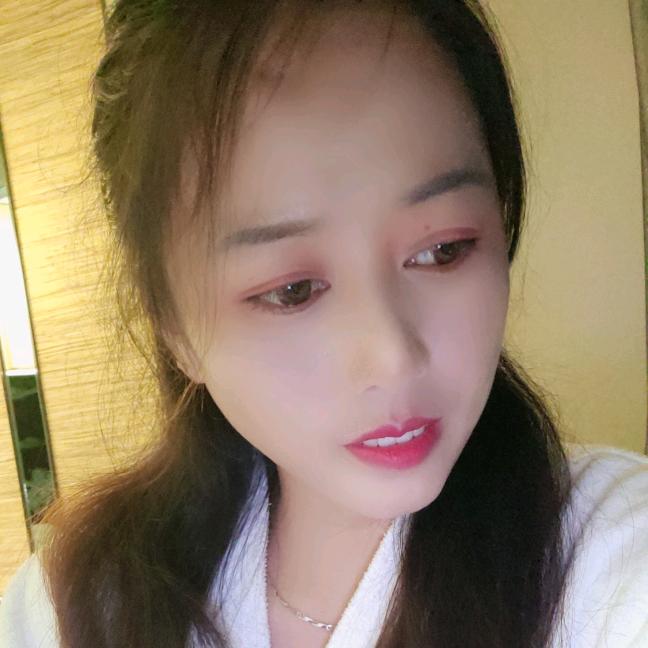 相遇无悔