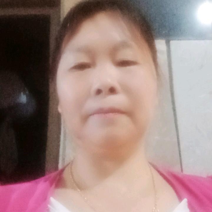 谢邓英