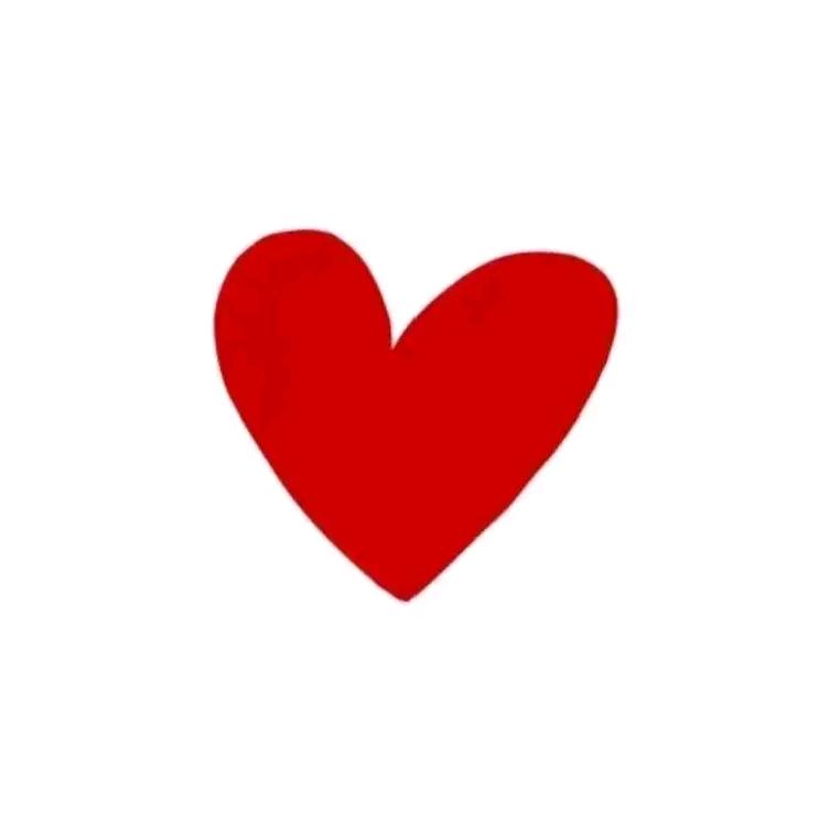 ᙚᵐⁱᒻᵉ¨̮ 🔆小海