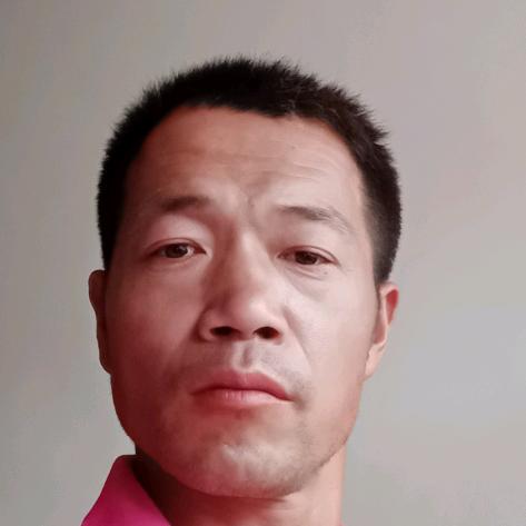 。。。一帆风顺