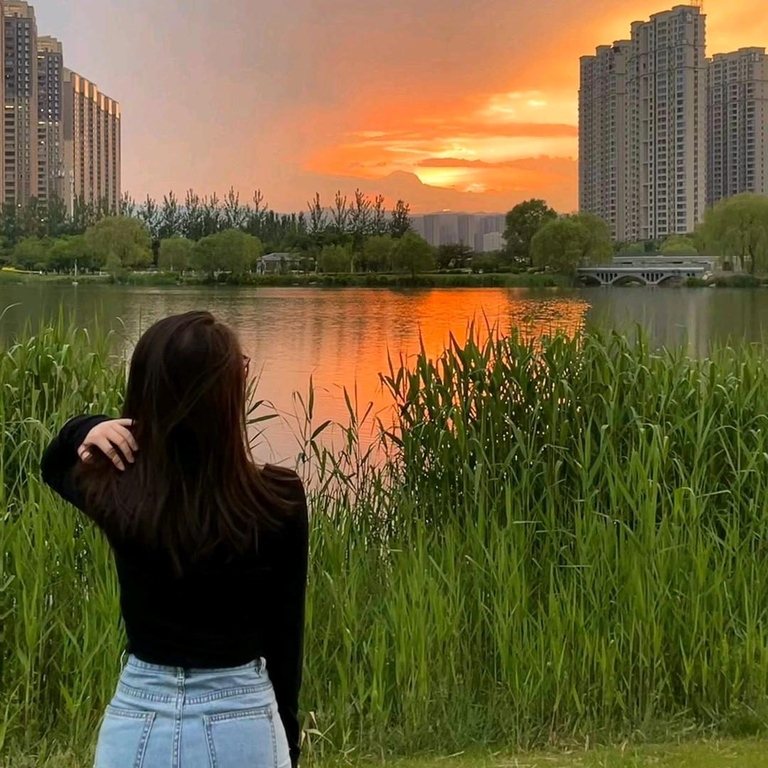 萱然文案