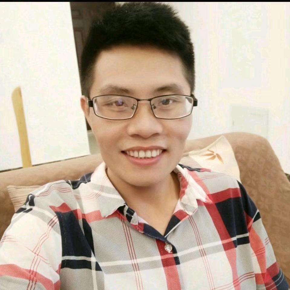 阿 才🎤