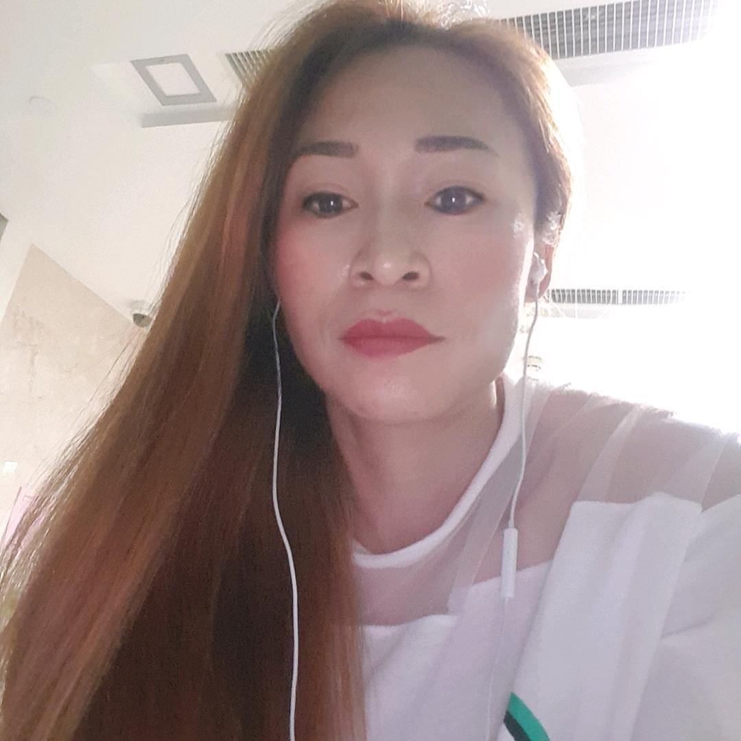 缘梦心痛