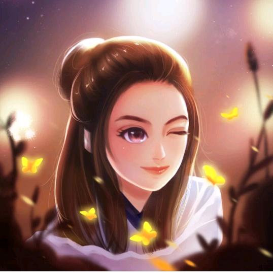 张胖子