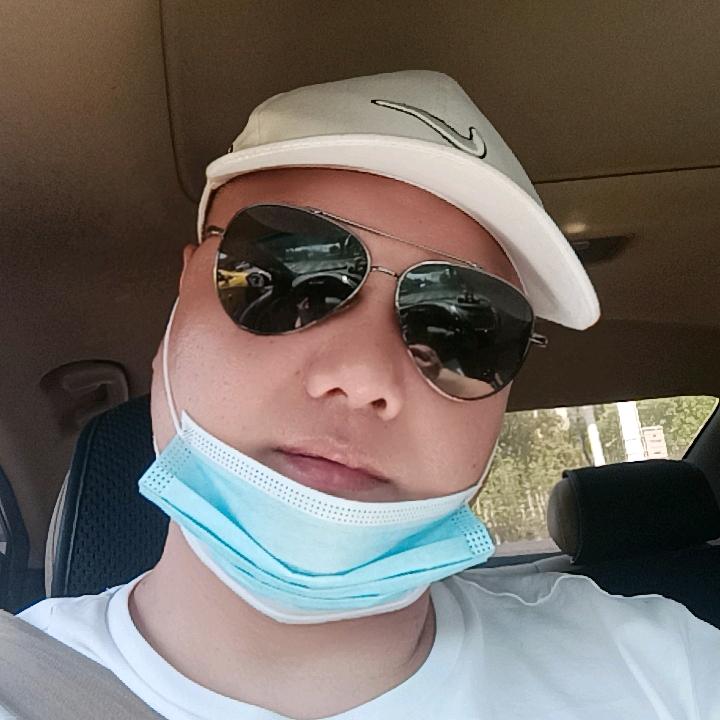 肖记私房菜