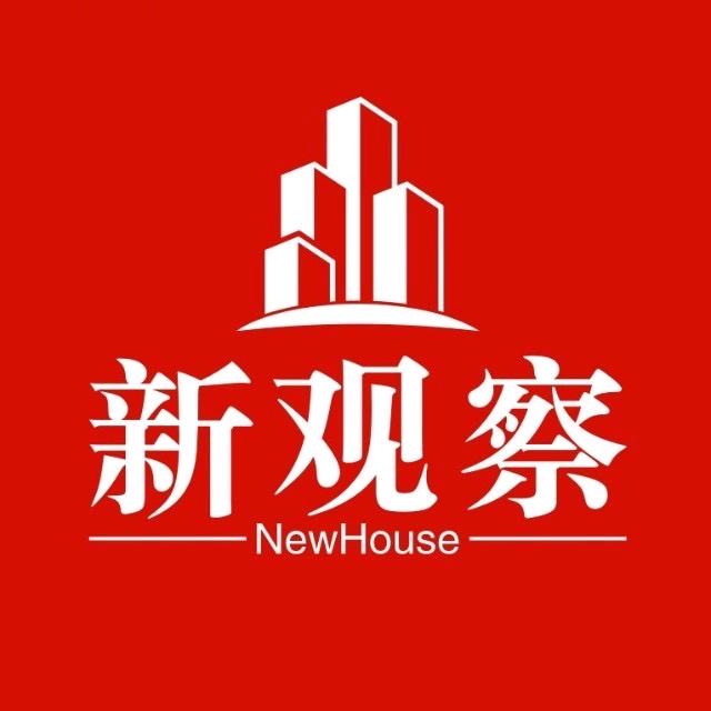 宁镇扬楼市新观察