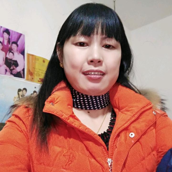 ^o^永远开心 《袁》