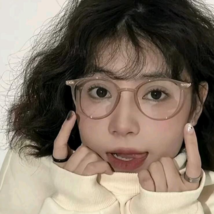 小羊打个盹