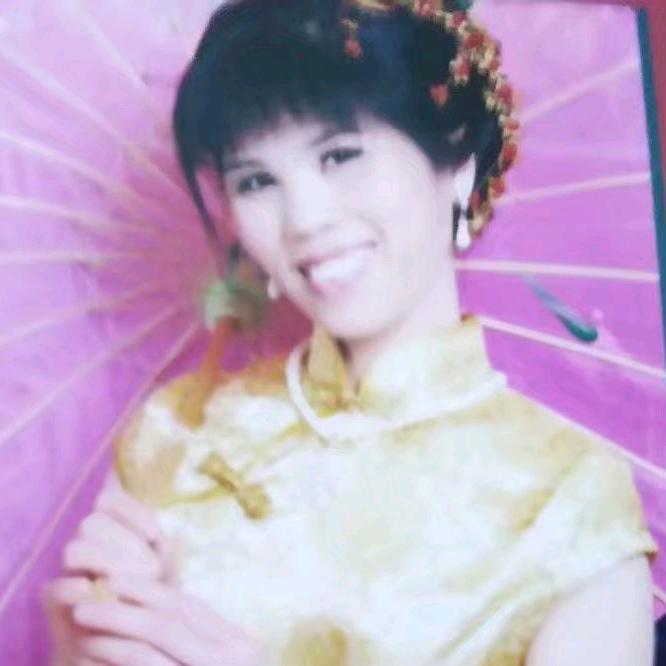 卖鸡鸭肉的梅子