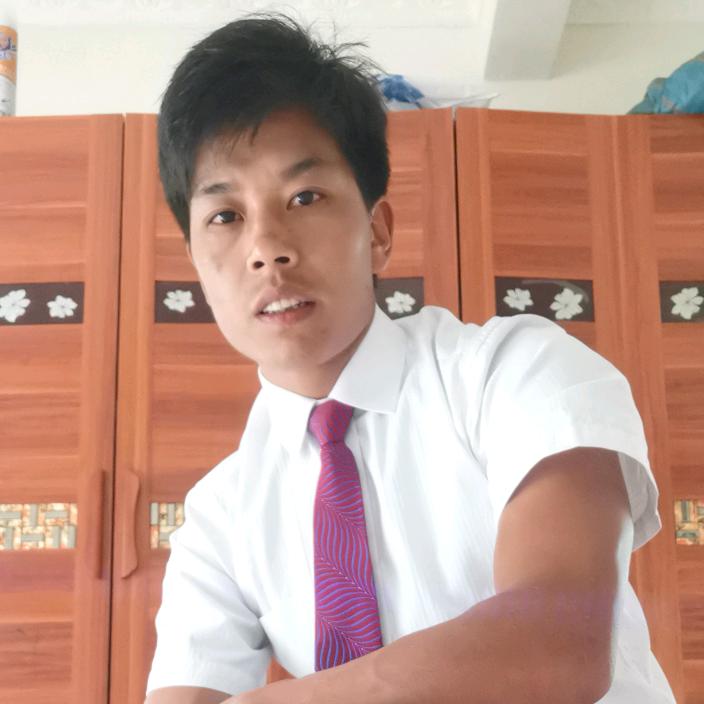 没有比 穷 更可怕的事😜😜😜