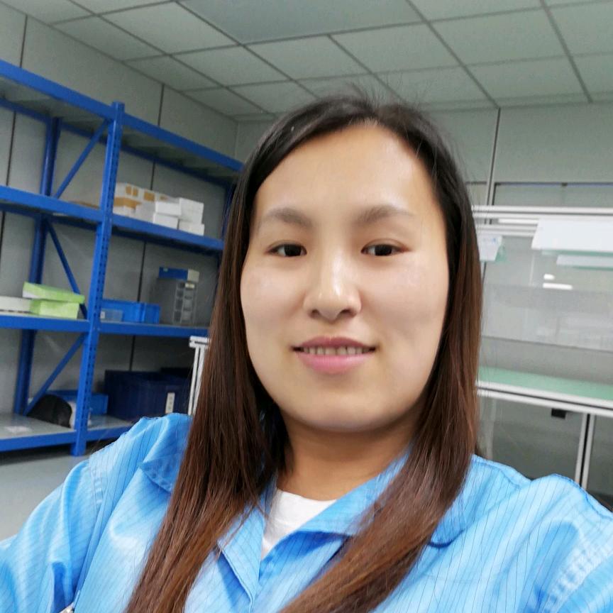 开心就好【橱窗好物分享】