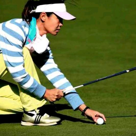 北高人菀精品小店