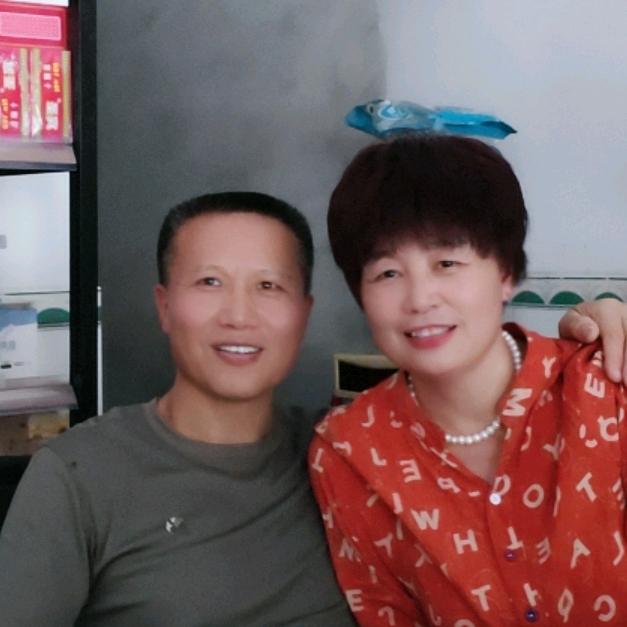 隆回县红娘婚庆工作室
