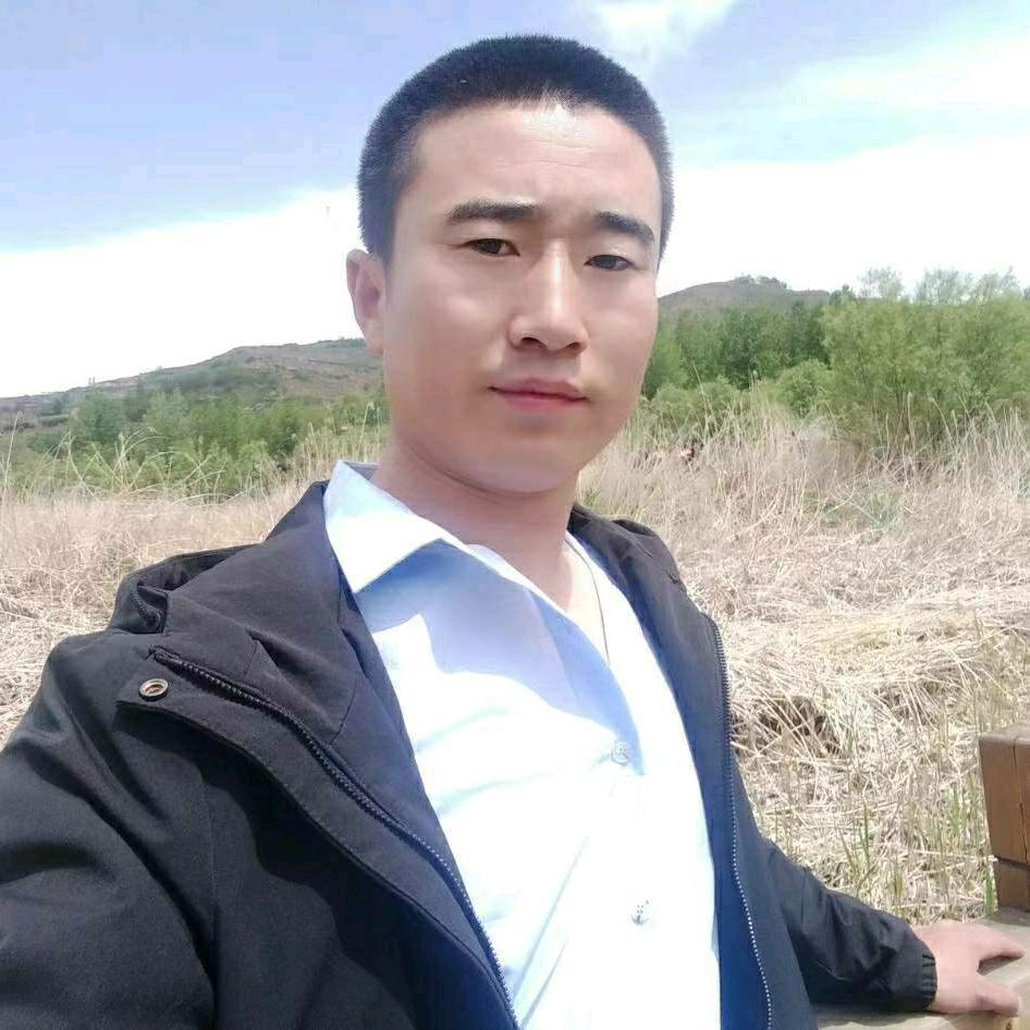 🐲张文艺