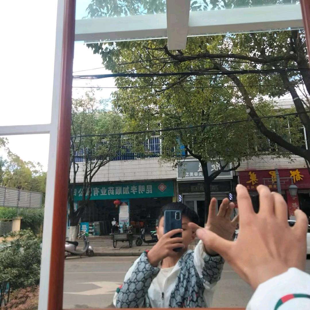 陆云健.剪辑