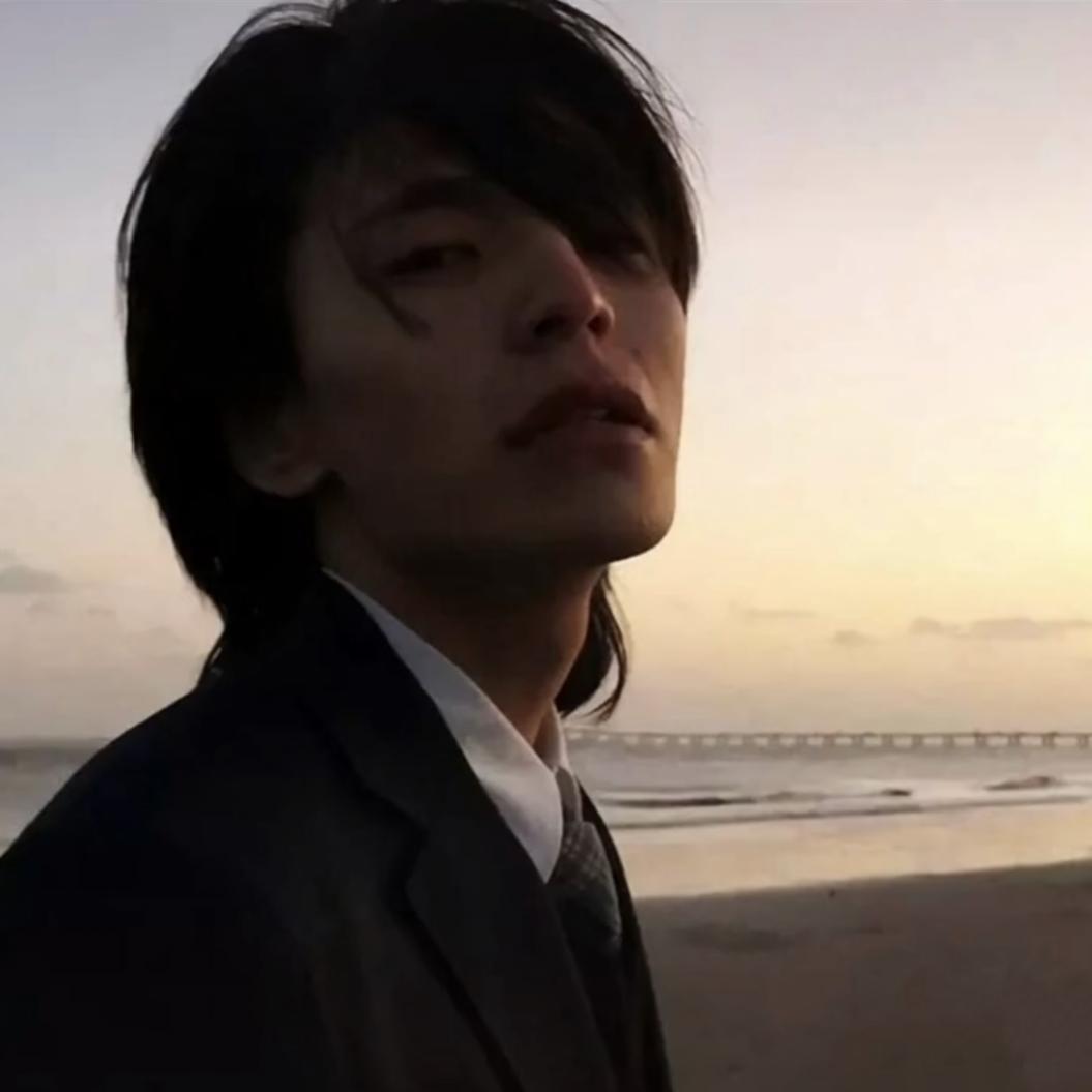 溯