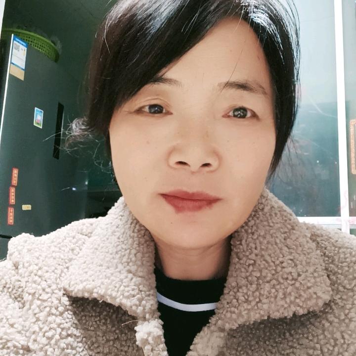 外婆乐