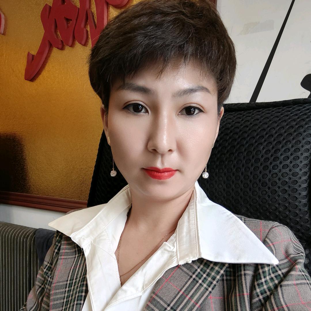 微姐精品小汽车