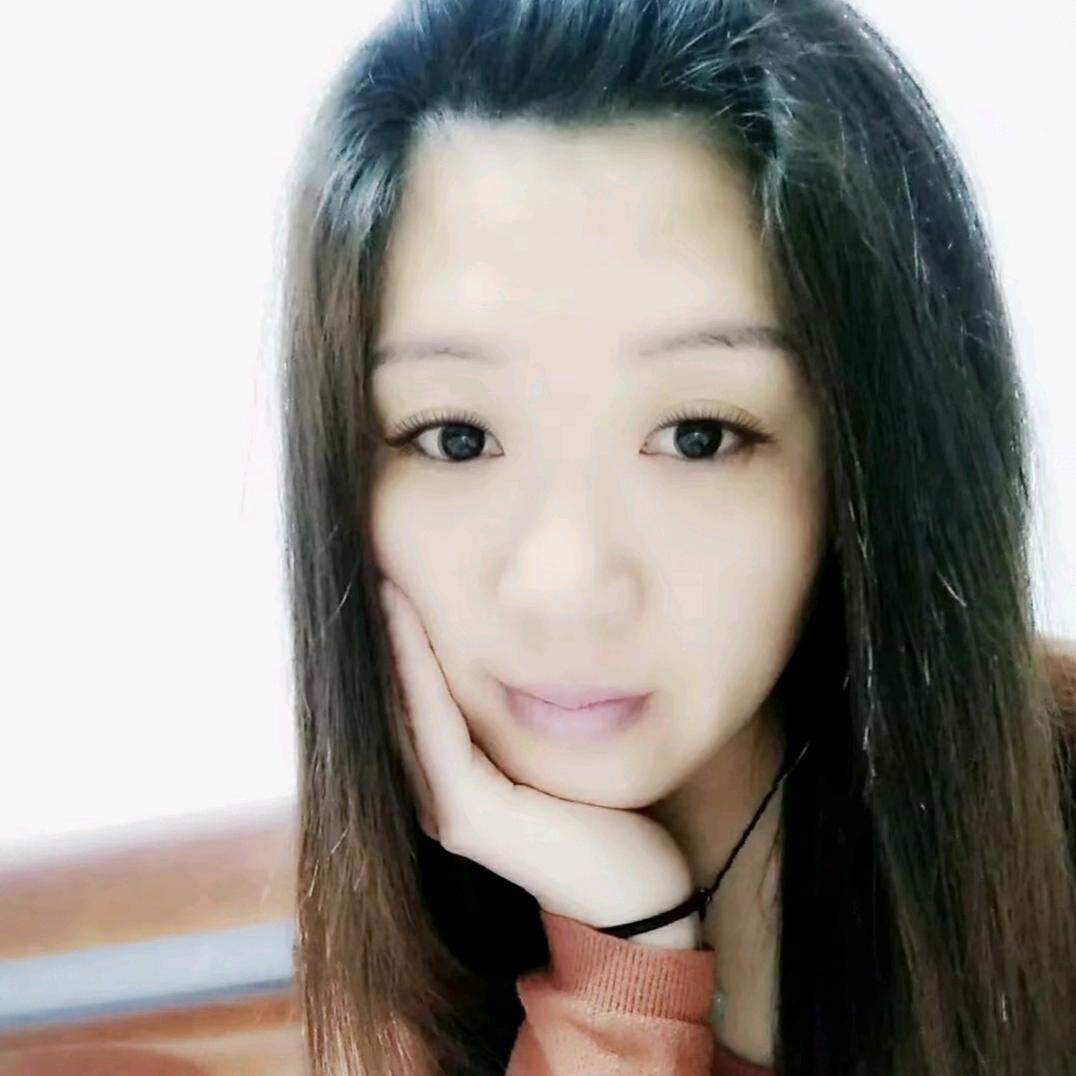 🌹🌹🌹❤️怀念