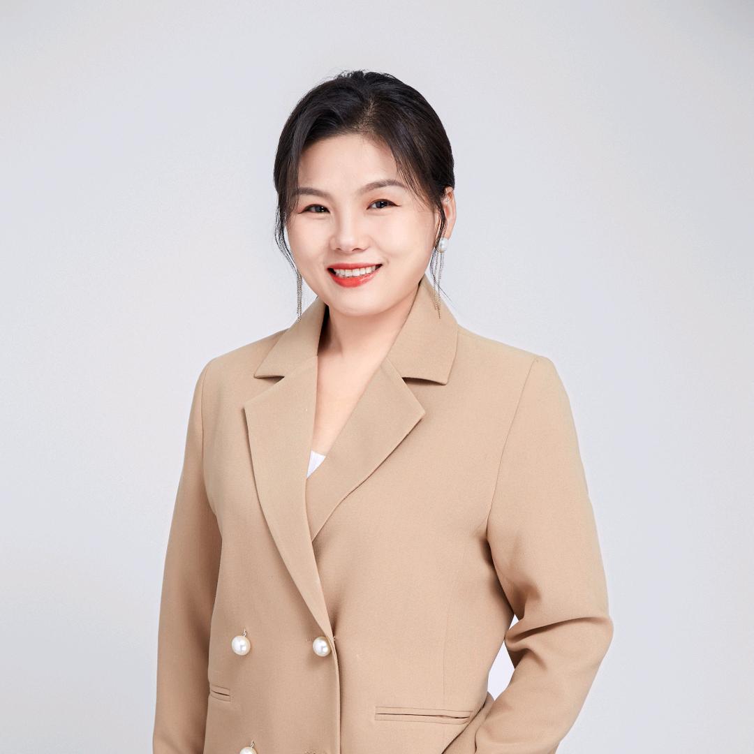 咸阳I李雨阳探房