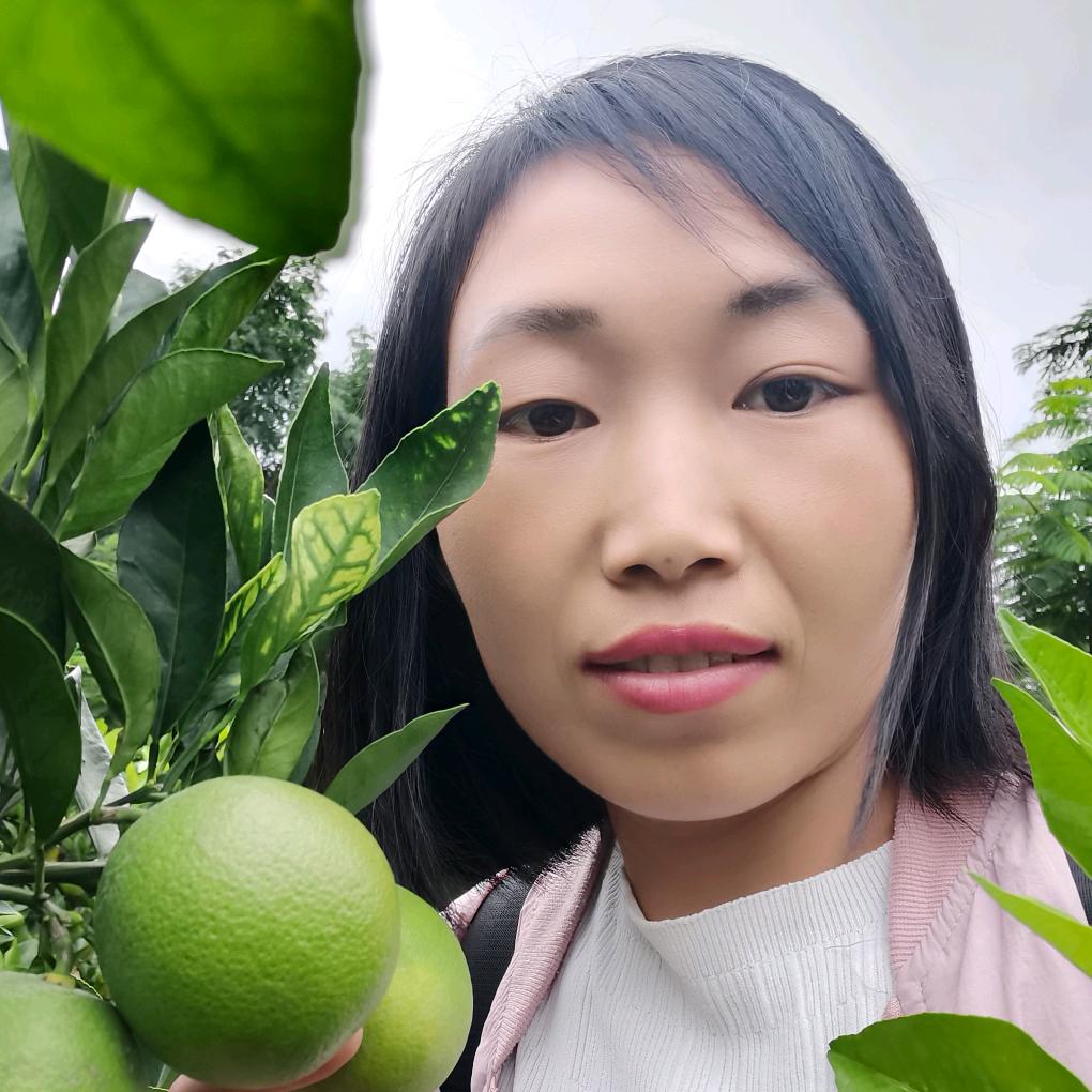 子行妈妈