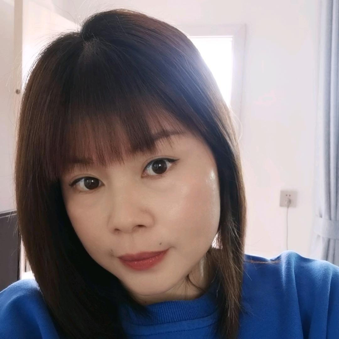 圆圆