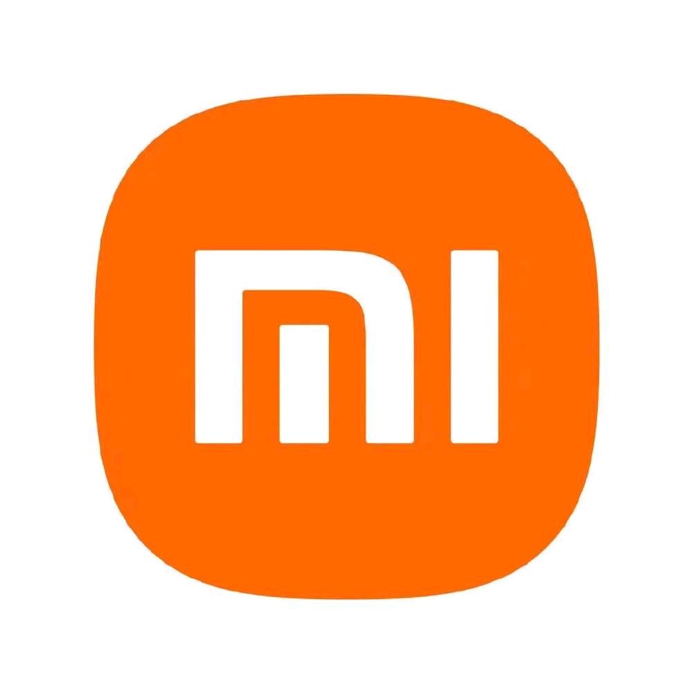 小米手环直播间