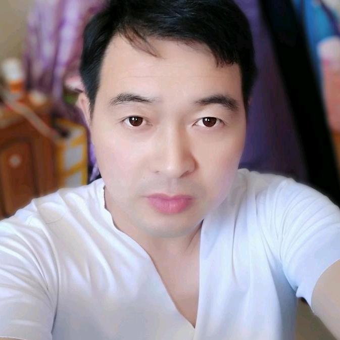 因你而乐