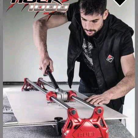 威诺瓦工五金工具