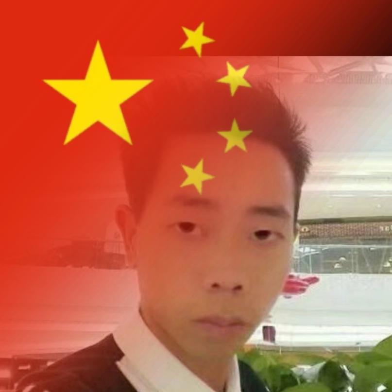 你是我的唯一