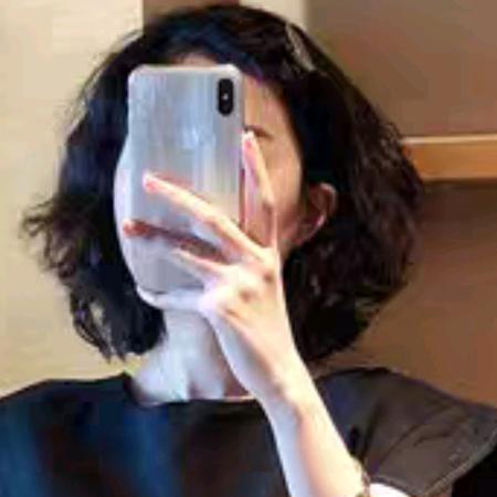 燕叶知秋💋
