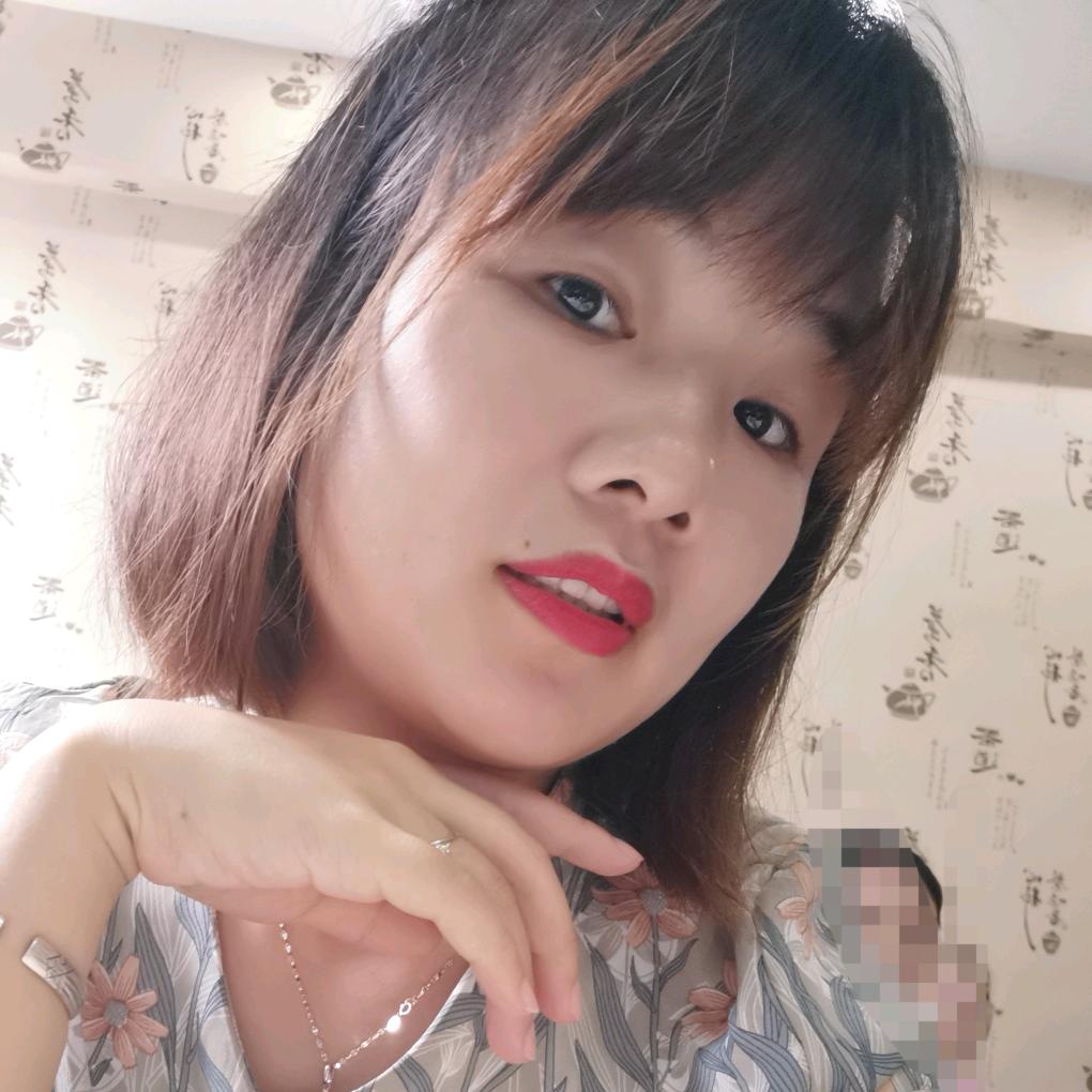 姣姣烘焙
