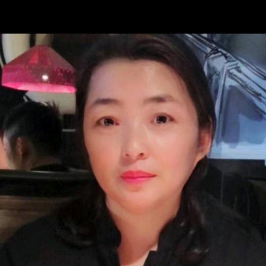 小周
